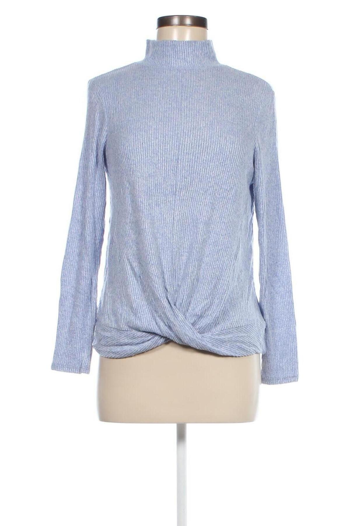 Damen Shirt Nine West, Größe M, Farbe Blau, Preis € 33,99