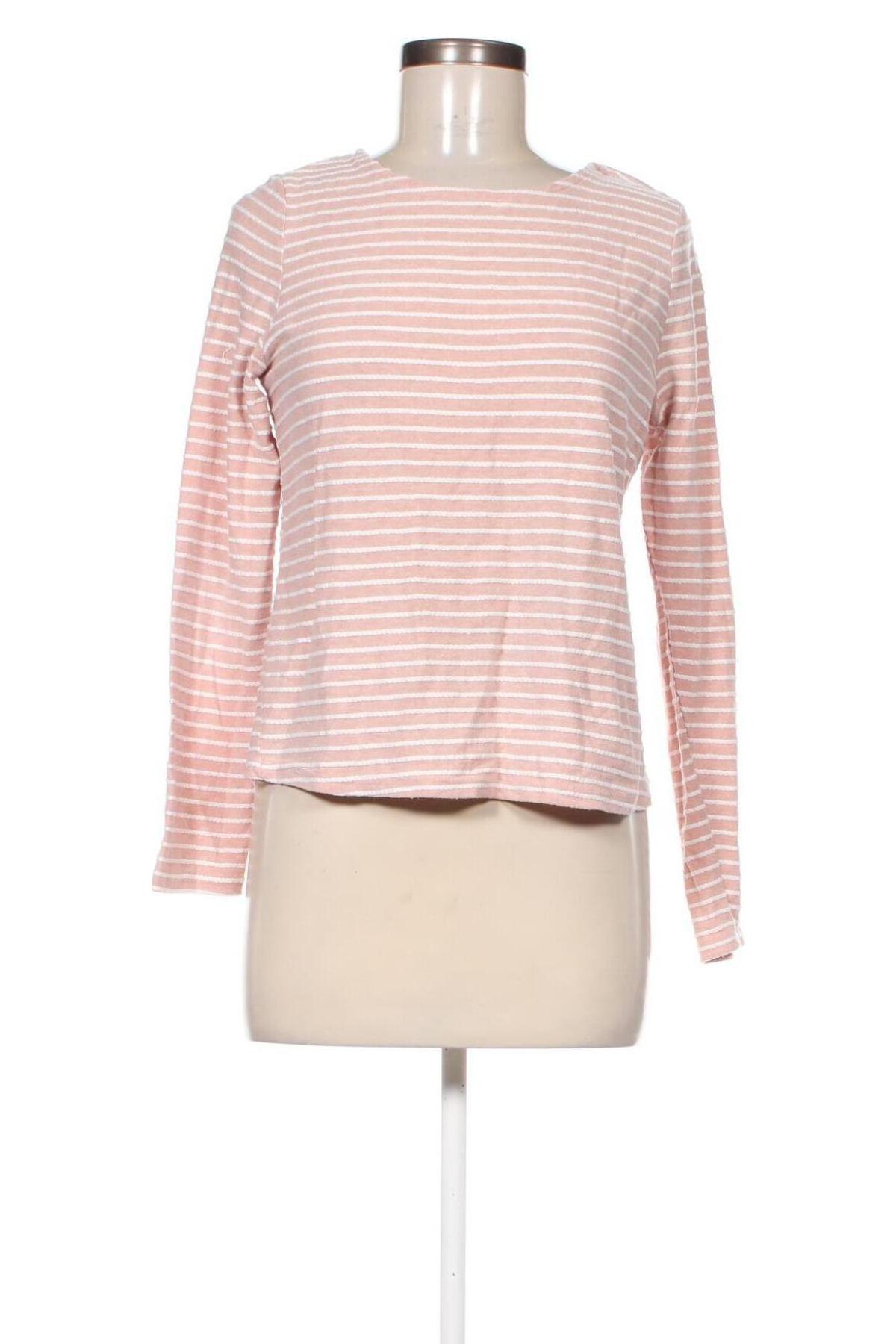 Damen Shirt ONLY, Größe S, Farbe Rosa, Preis € 10,23