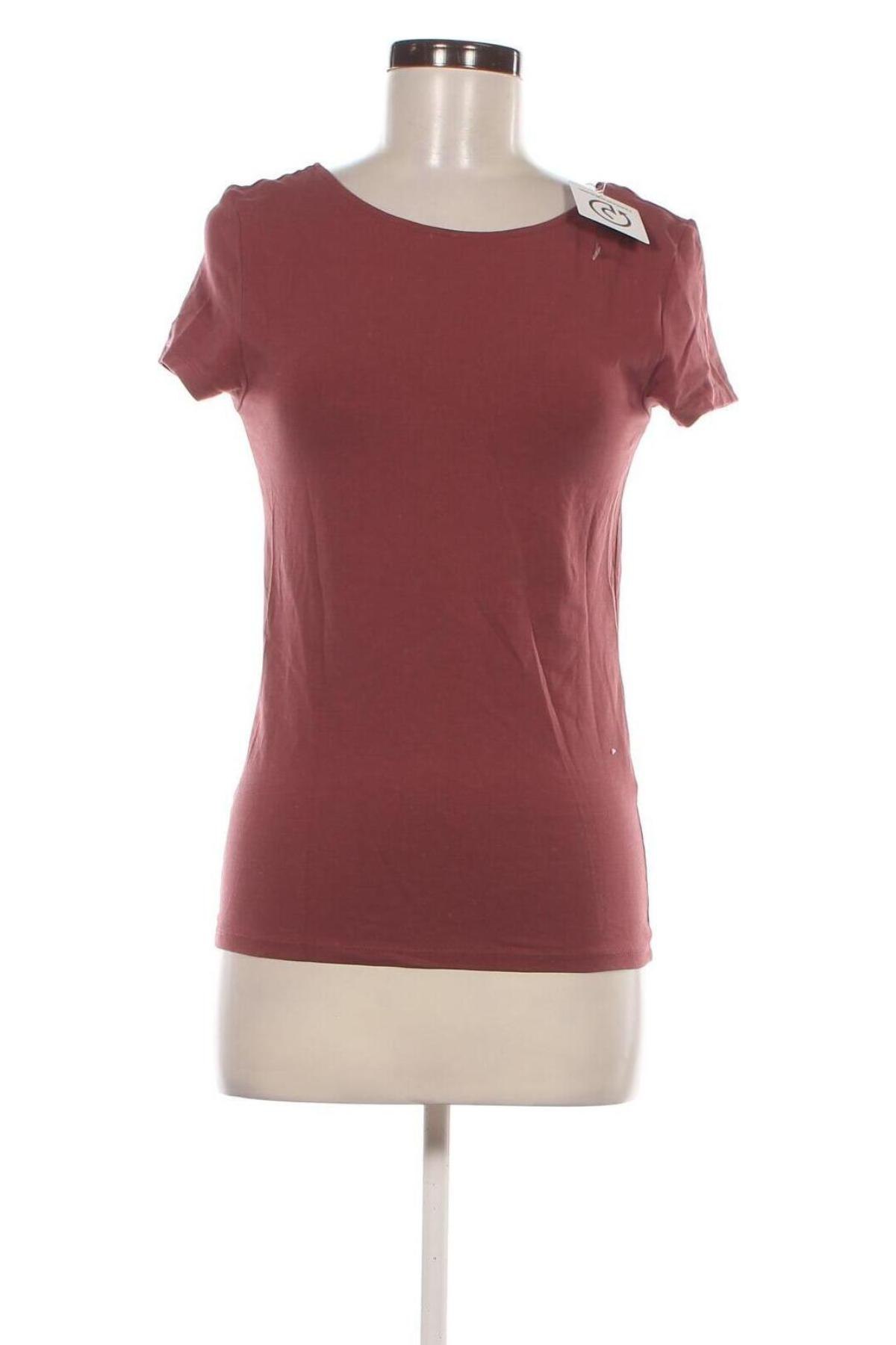 Damen Shirt ONLY, Größe M, Farbe Rosa, Preis 10,00 €