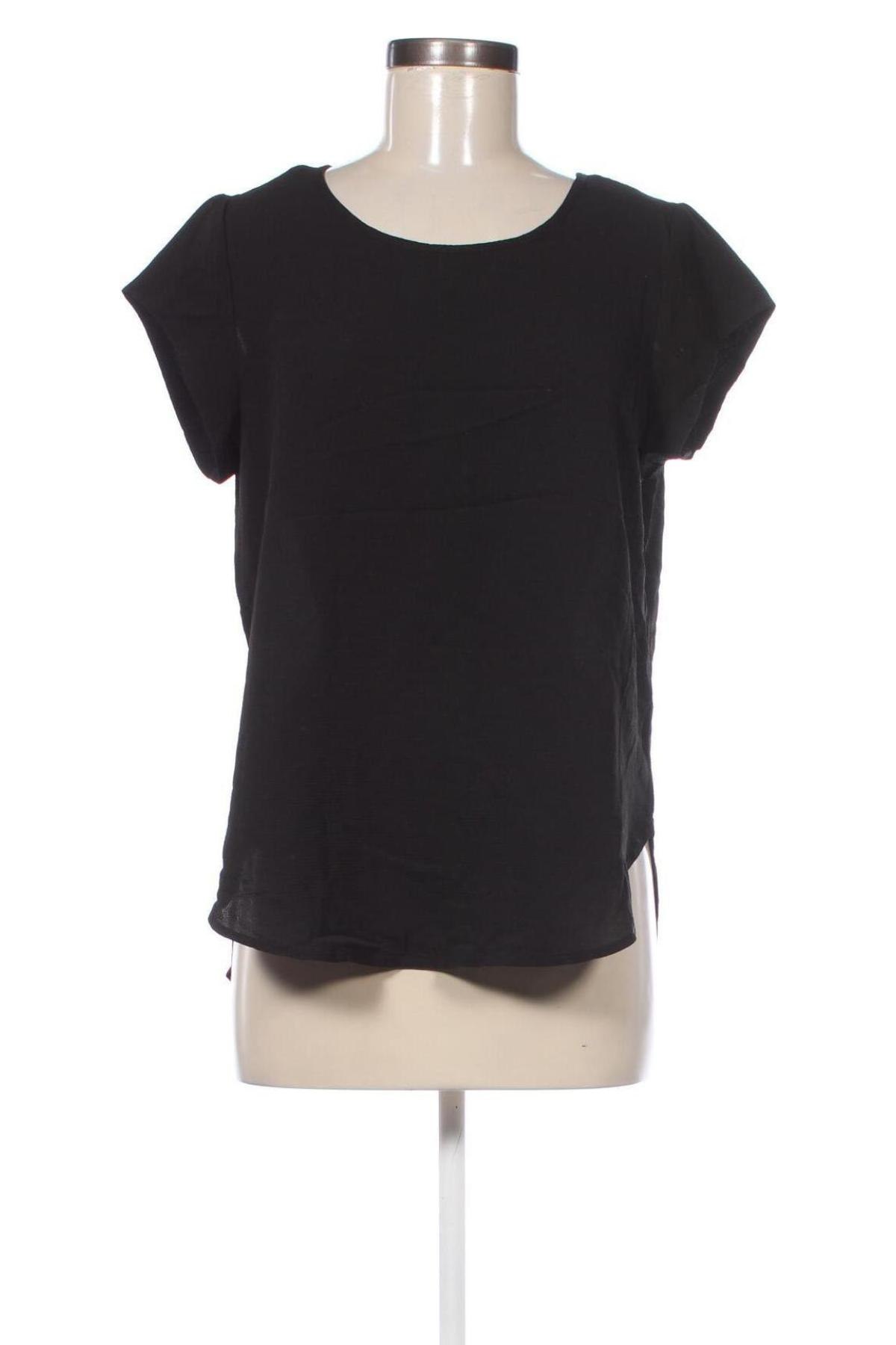 Damen Shirt ONLY, Größe M, Farbe Schwarz, Preis 13,99 €