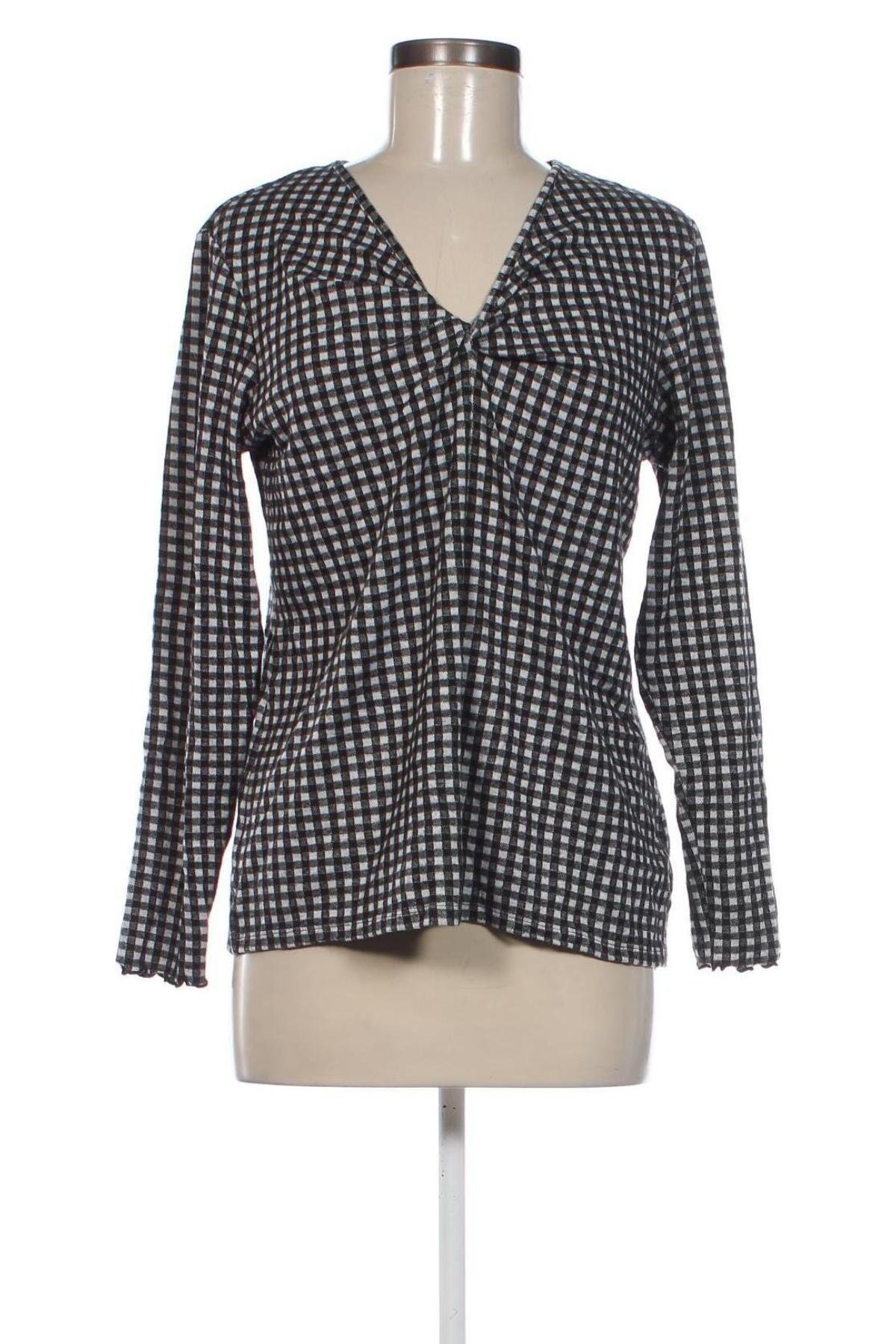 Damen Shirt Old Navy, Größe L, Farbe Mehrfarbig, Preis € 23,99