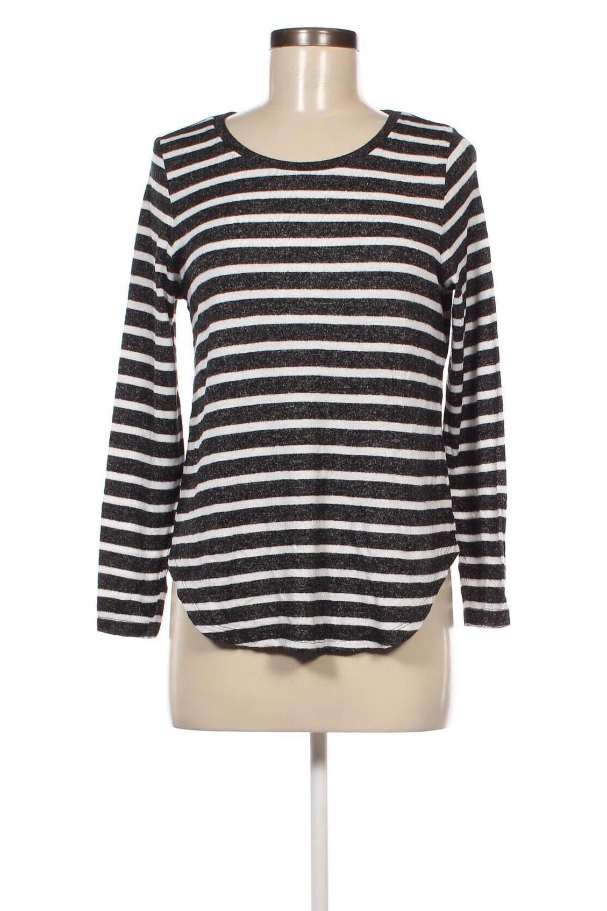 Damen Shirt Old Navy, Größe M, Farbe Mehrfarbig, Preis 10,99 €