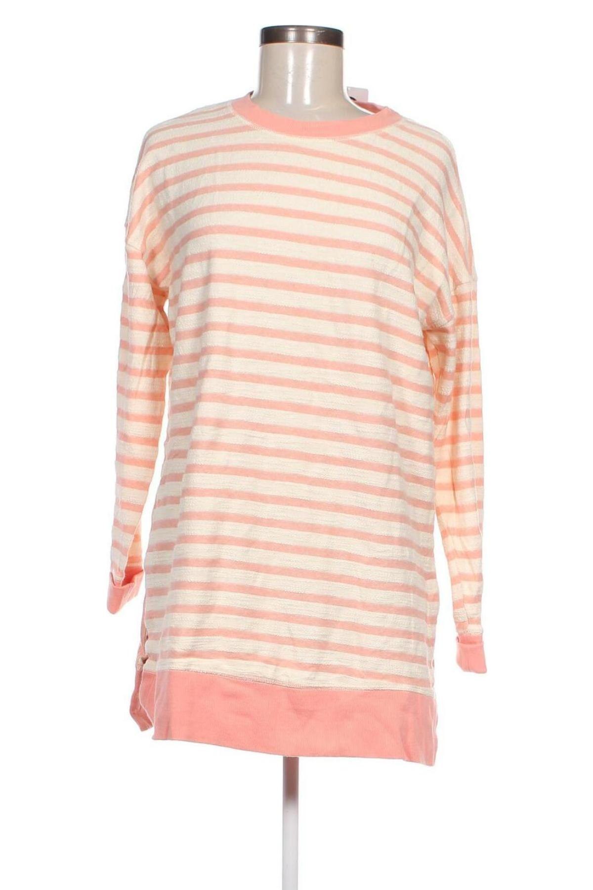 Damen Shirt Old Navy, Größe S, Farbe Mehrfarbig, Preis € 23,99