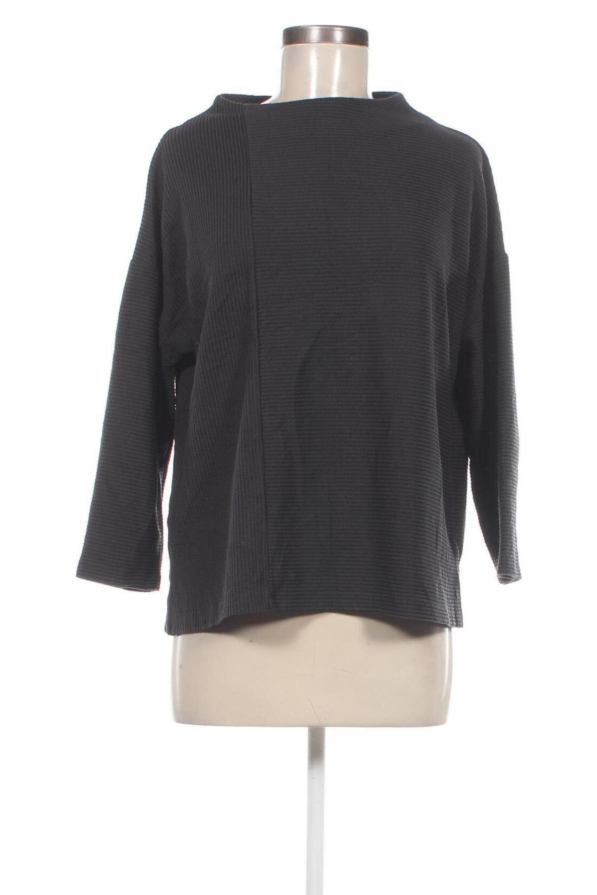 Damen Shirt Opus, Größe M, Farbe Schwarz, Preis € 11,99