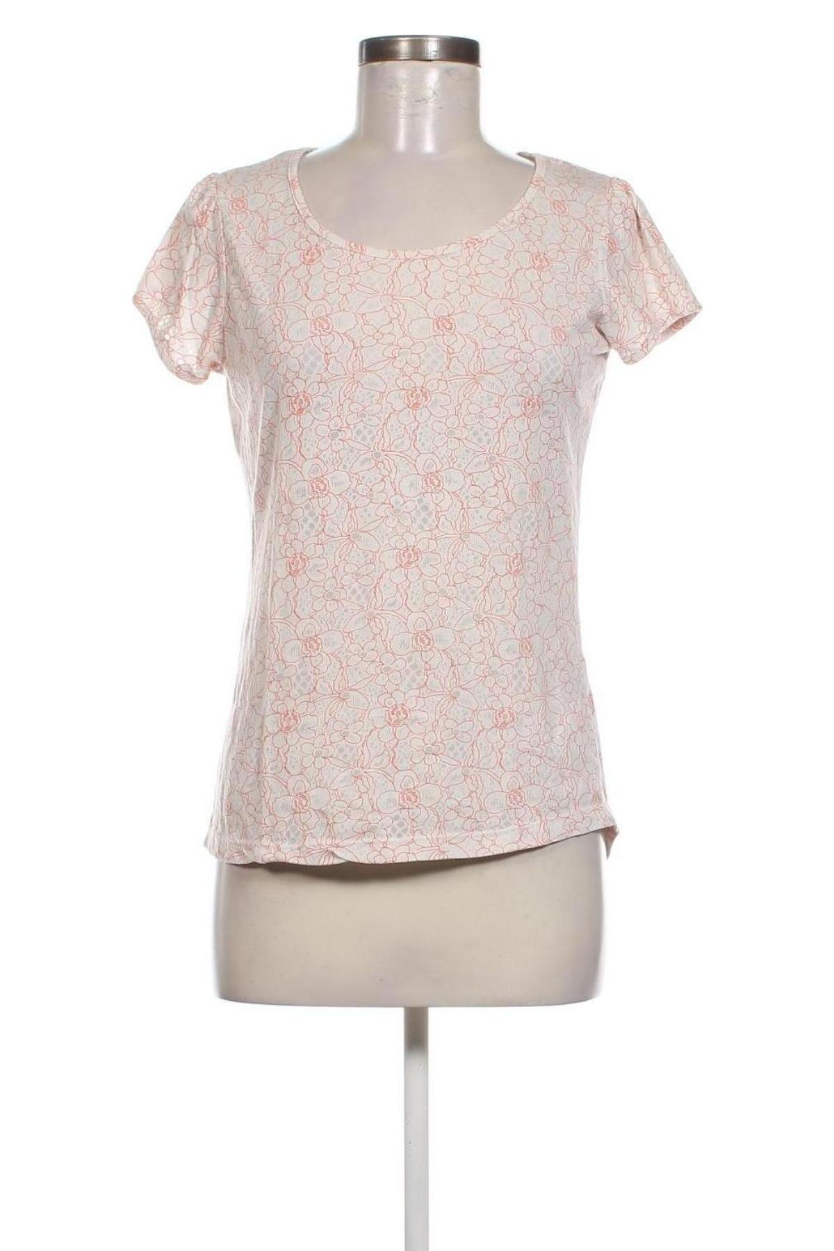 Damen Shirt Orsay, Größe M, Farbe Mehrfarbig, Preis € 9,72