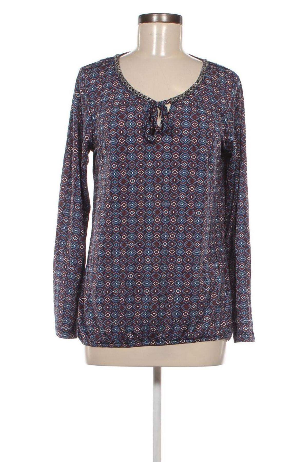 Damen Shirt PTC, Größe XL, Farbe Mehrfarbig, Preis € 12,49