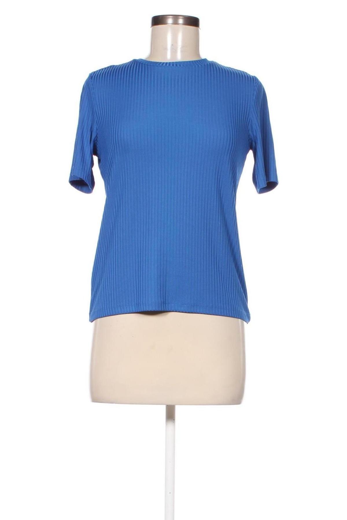 Damen Shirt Pieces, Größe S, Farbe Blau, Preis € 10,23