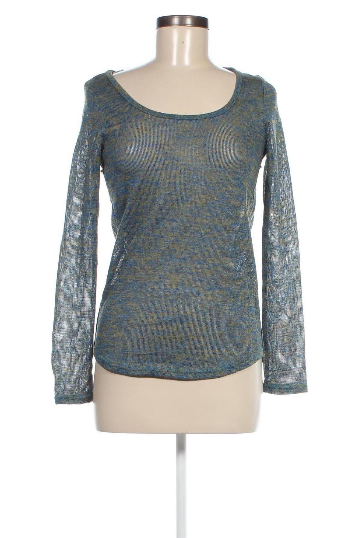 Damen Shirt Poof, Größe S, Farbe Mehrfarbig, Preis 9,99 €