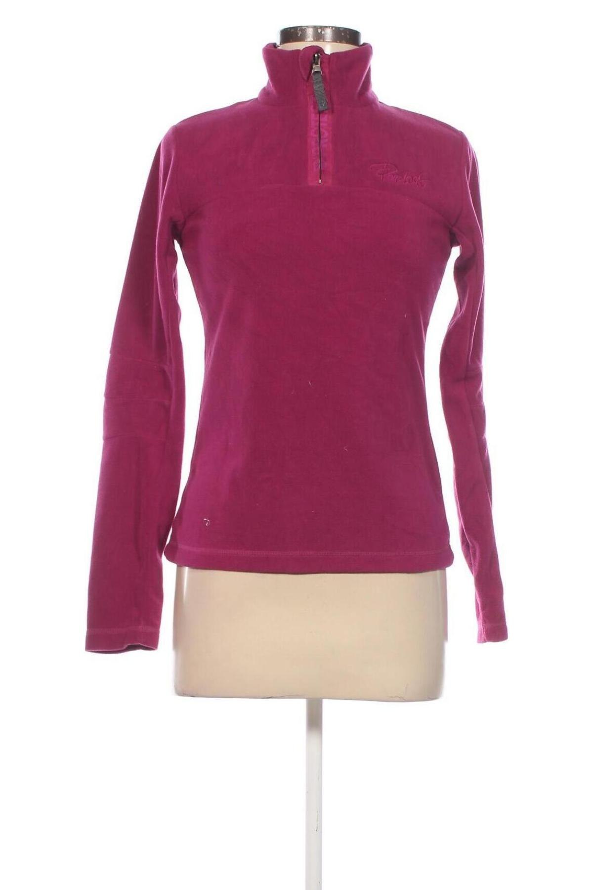 Damen Shirt Protest, Größe XS, Farbe Rosa, Preis 10,99 €