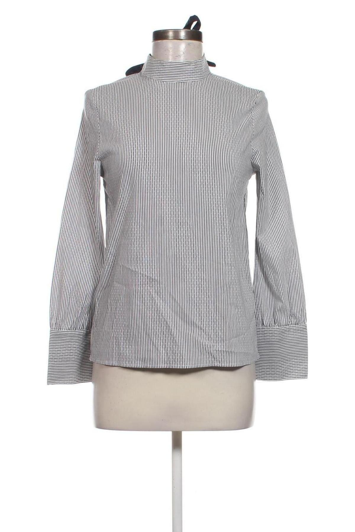 Damen Shirt Rich & Royal, Größe S, Farbe Mehrfarbig, Preis € 24,57