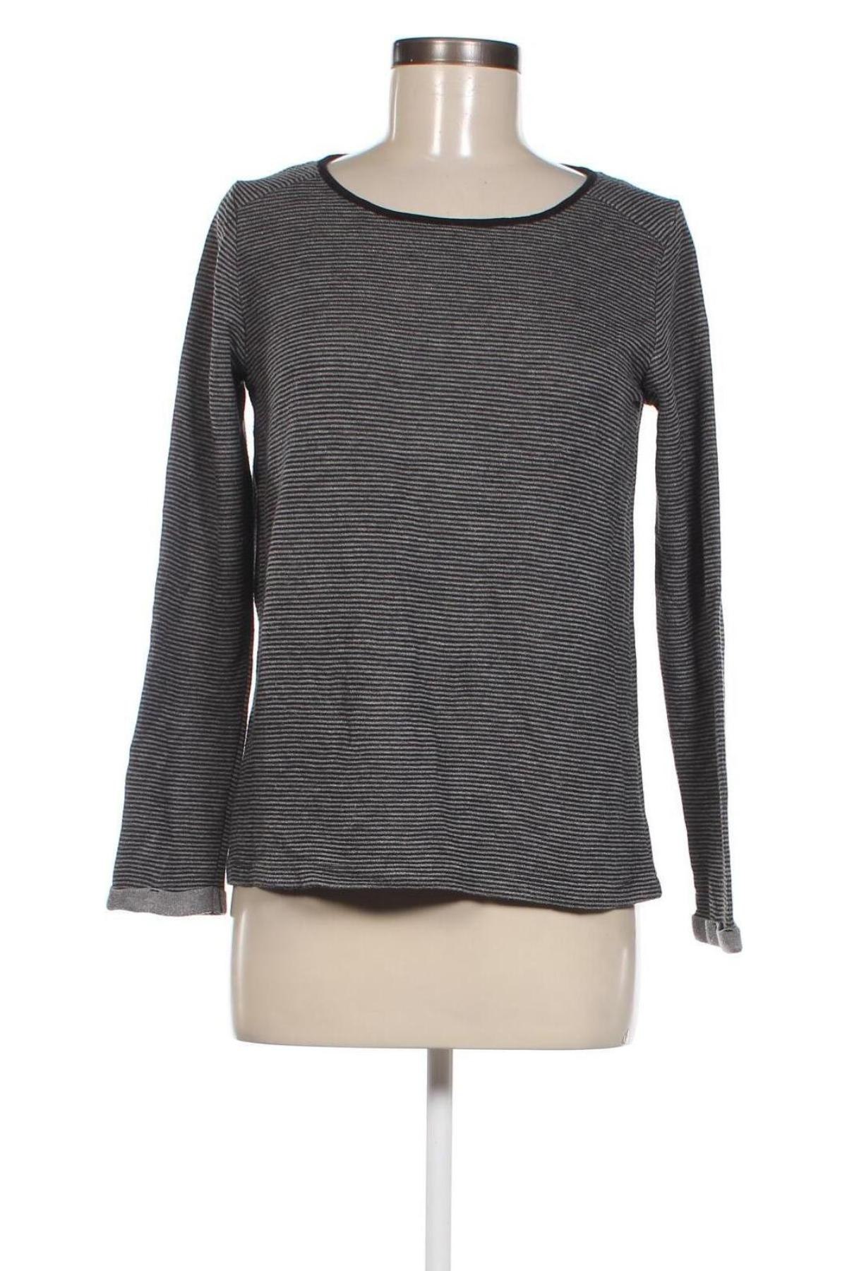 Damen Shirt S.Oliver, Größe XXS, Farbe Grau, Preis € 12,49