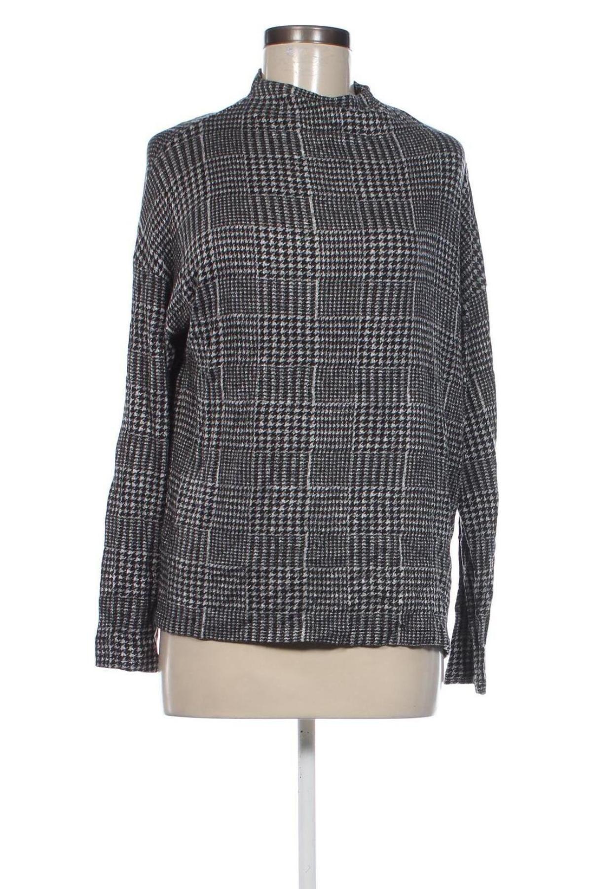 Damen Shirt S.Oliver, Größe M, Farbe Mehrfarbig, Preis 9,99 €