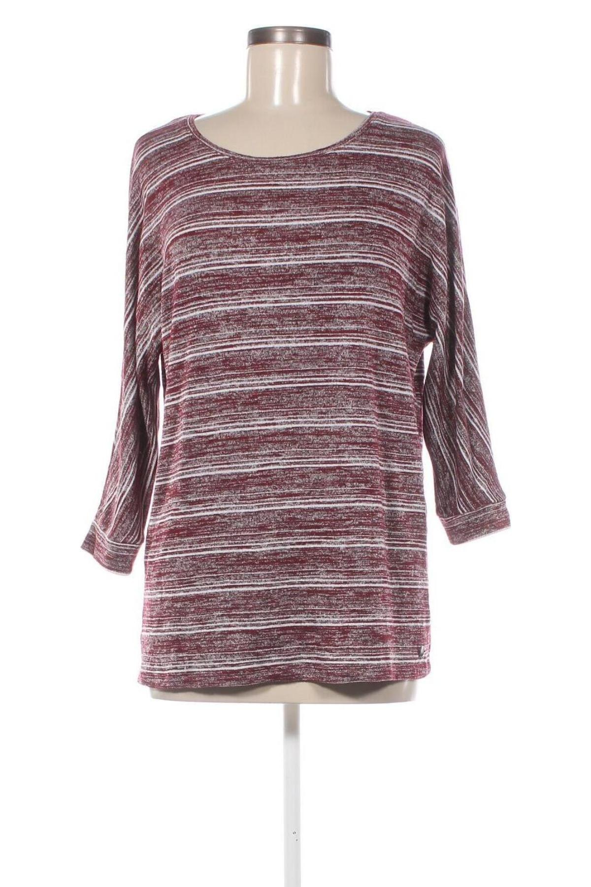 Damen Shirt S.Oliver, Größe M, Farbe Mehrfarbig, Preis 5,99 €