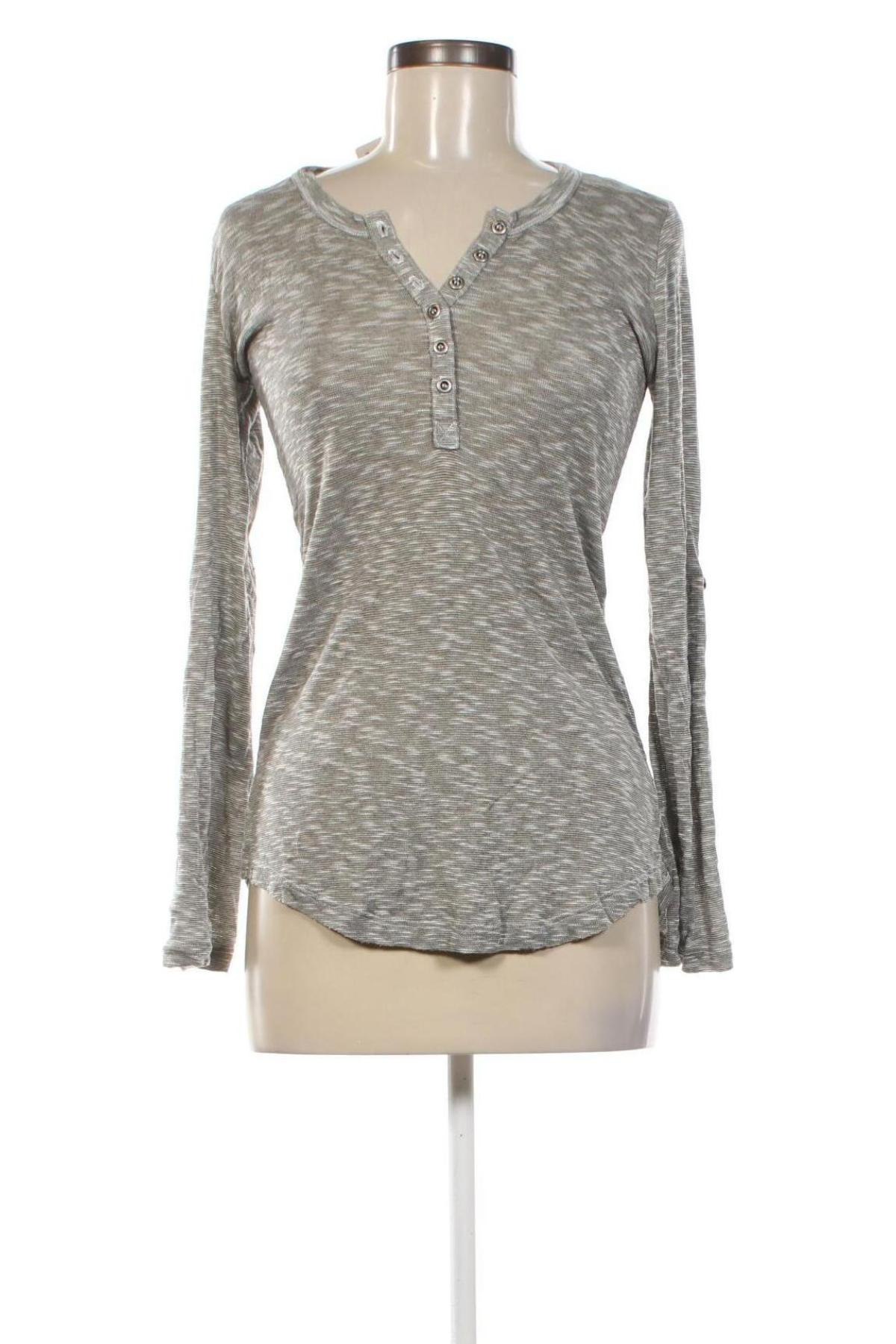 Damen Shirt Splendid, Größe S, Farbe Grau, Preis € 15,99