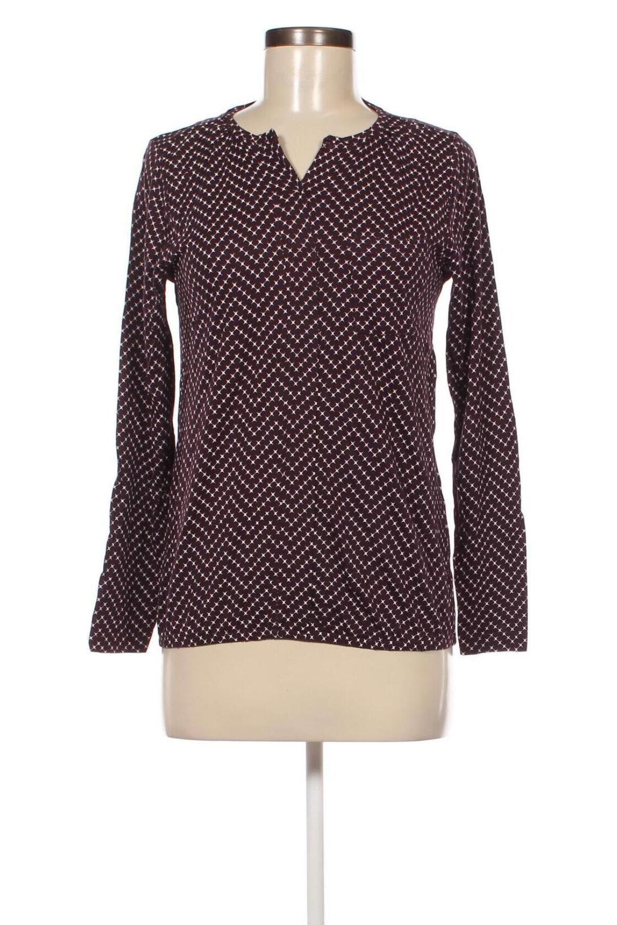 Damen Shirt Stooker, Größe M, Farbe Mehrfarbig, Preis € 6,49