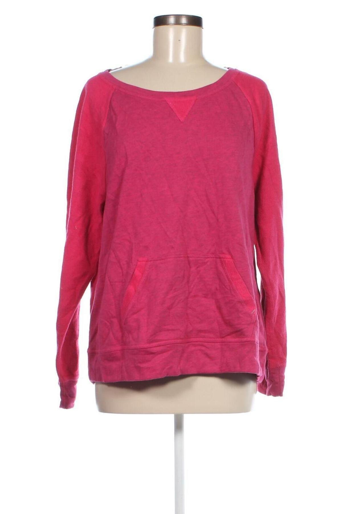 Damen Shirt Style & Co, Größe XL, Farbe Rosa, Preis 13,49 €