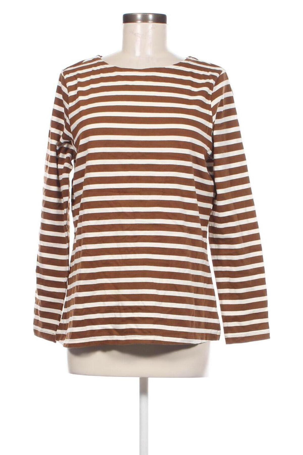 Damen Shirt TCM, Größe M, Farbe Mehrfarbig, Preis 13,49 €