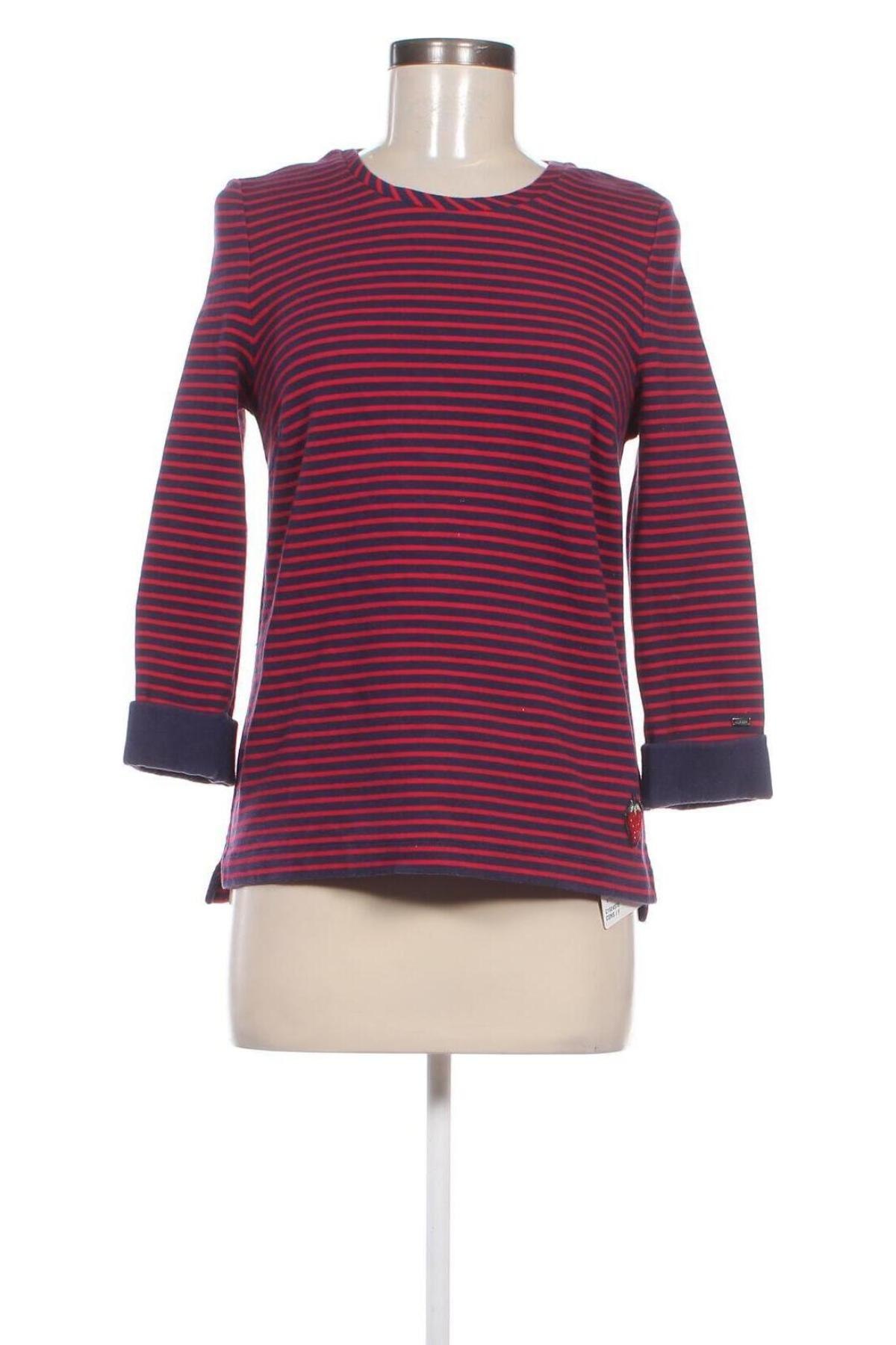 Dámska blúza Tommy Hilfiger, Veľkosť S, Farba Viacfarebná, Cena  45,52 €