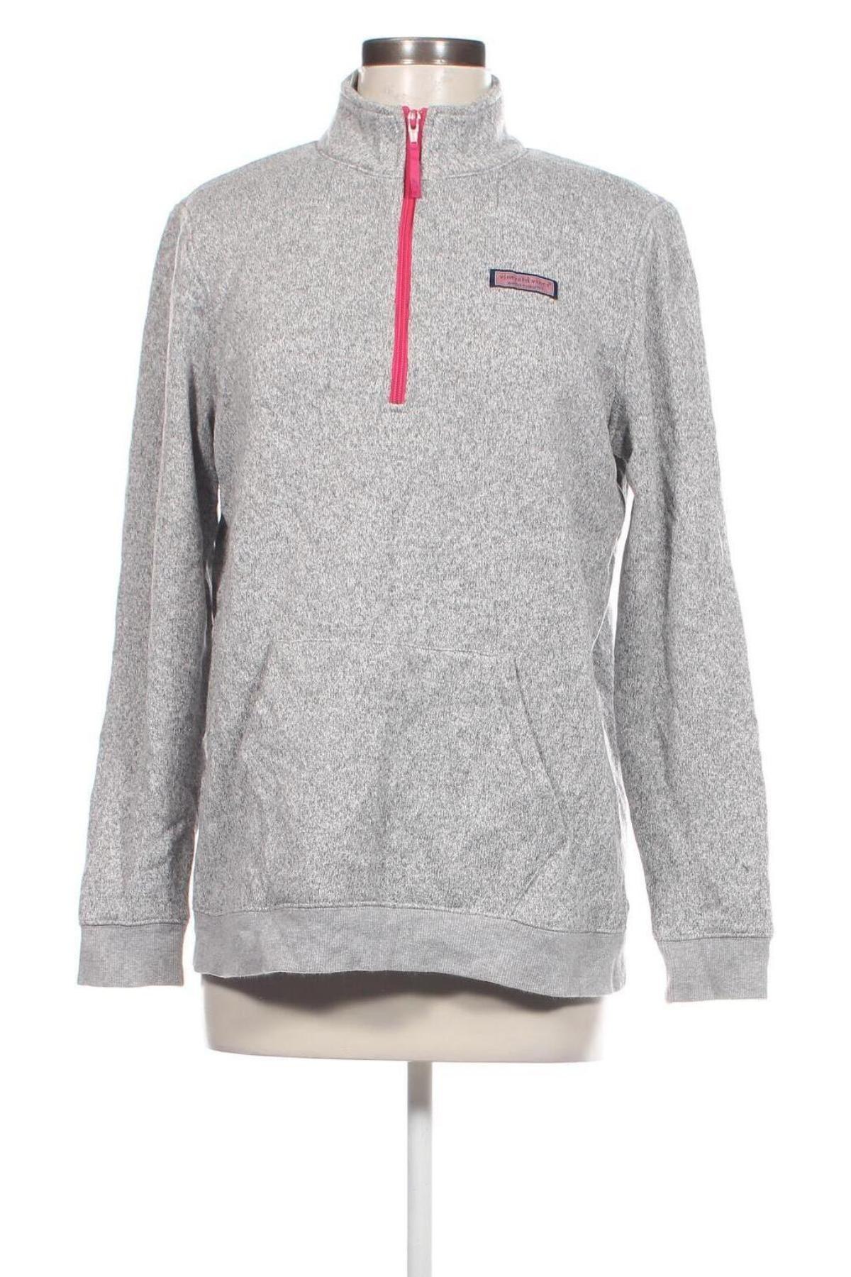 Női blúz Vineyard Vines, Méret M, Szín Szürke, Ár 5 499 Ft