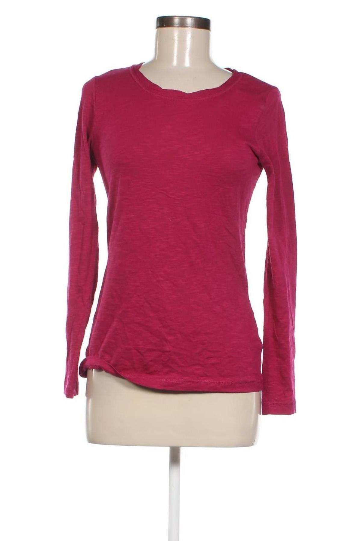 Damen Shirt Woman By Tchibo, Größe S, Farbe Rosa, Preis € 13,49