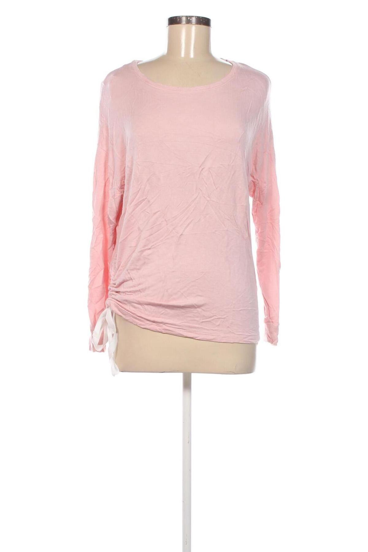 Damen Shirt Xersion, Größe S, Farbe Rosa, Preis 6,49 €