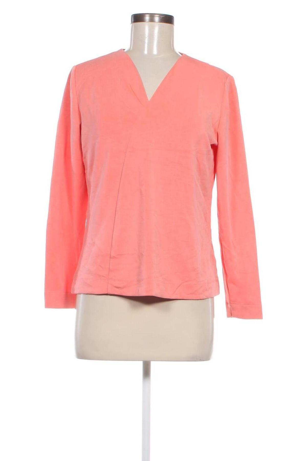 Damen Shirt Zero, Größe M, Farbe Rosa, Preis € 23,99