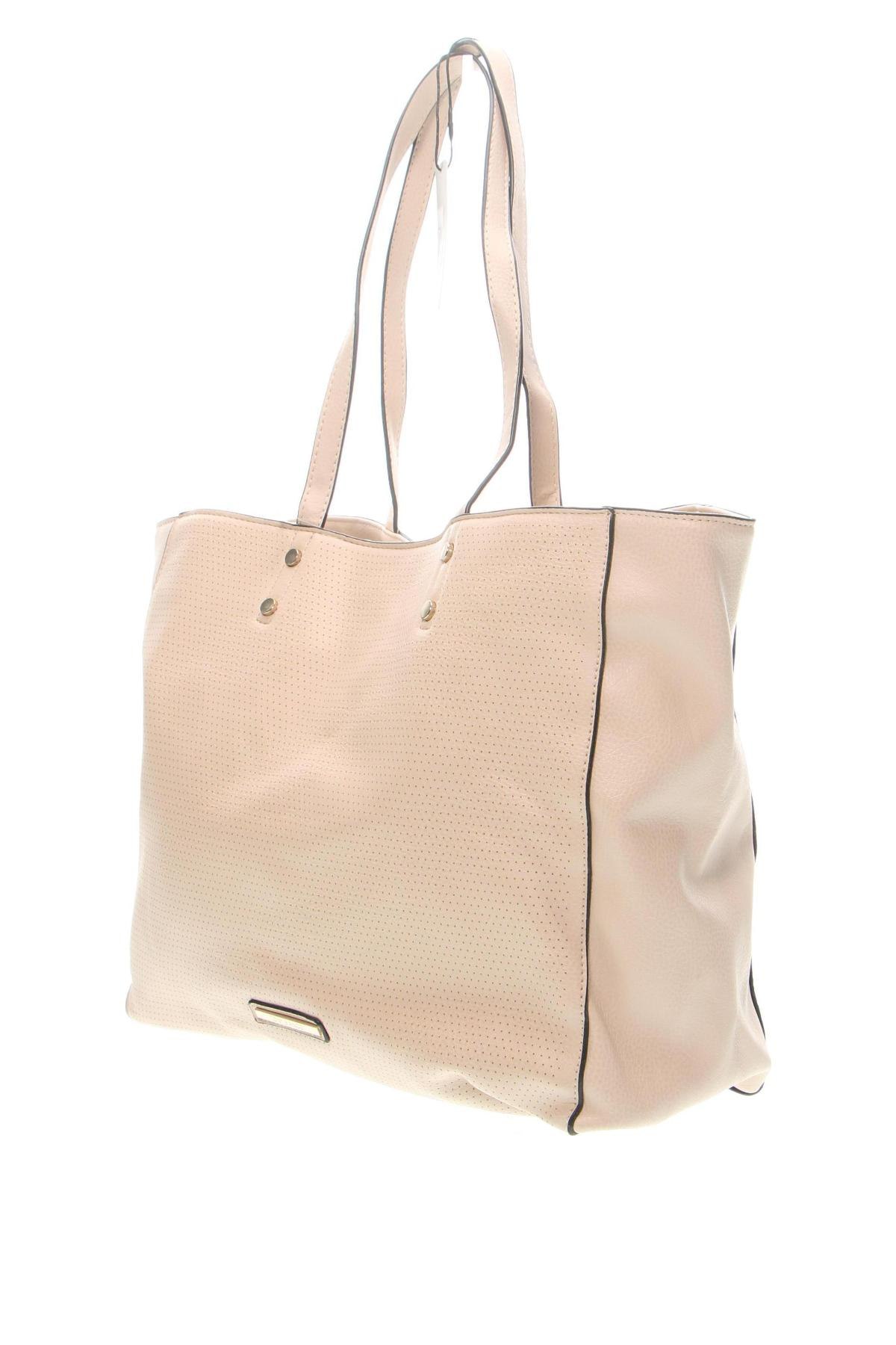 Damentasche Tony Bianco, Farbe Beige, Preis 117,99 €