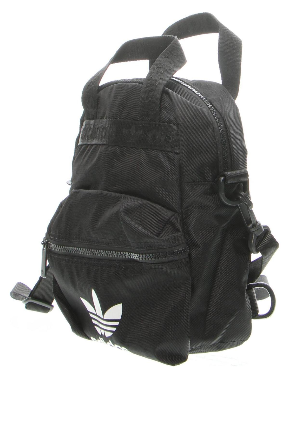 Geantă de femei Adidas, Culoare Negru, Preț 157,99 Lei