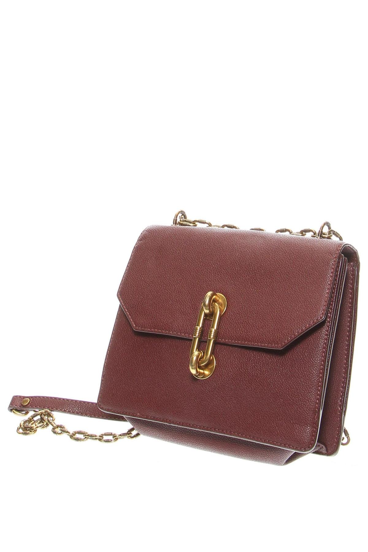 Damentasche Charles & Keith, Farbe Rot, Preis € 38,49