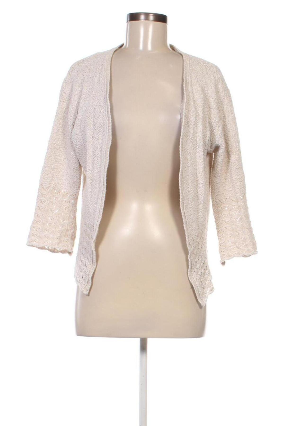 Cardigan de damă, Mărime L, Culoare Multicolor, Preț 74,35 Lei