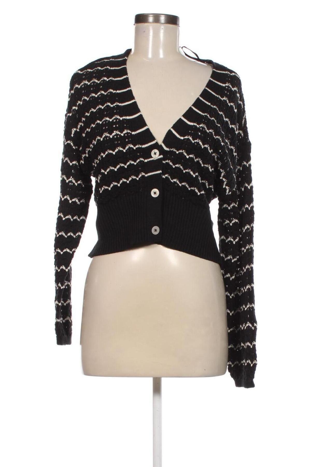 Cardigan de damă ONLY, Mărime S, Culoare Multicolor, Preț 88,99 Lei