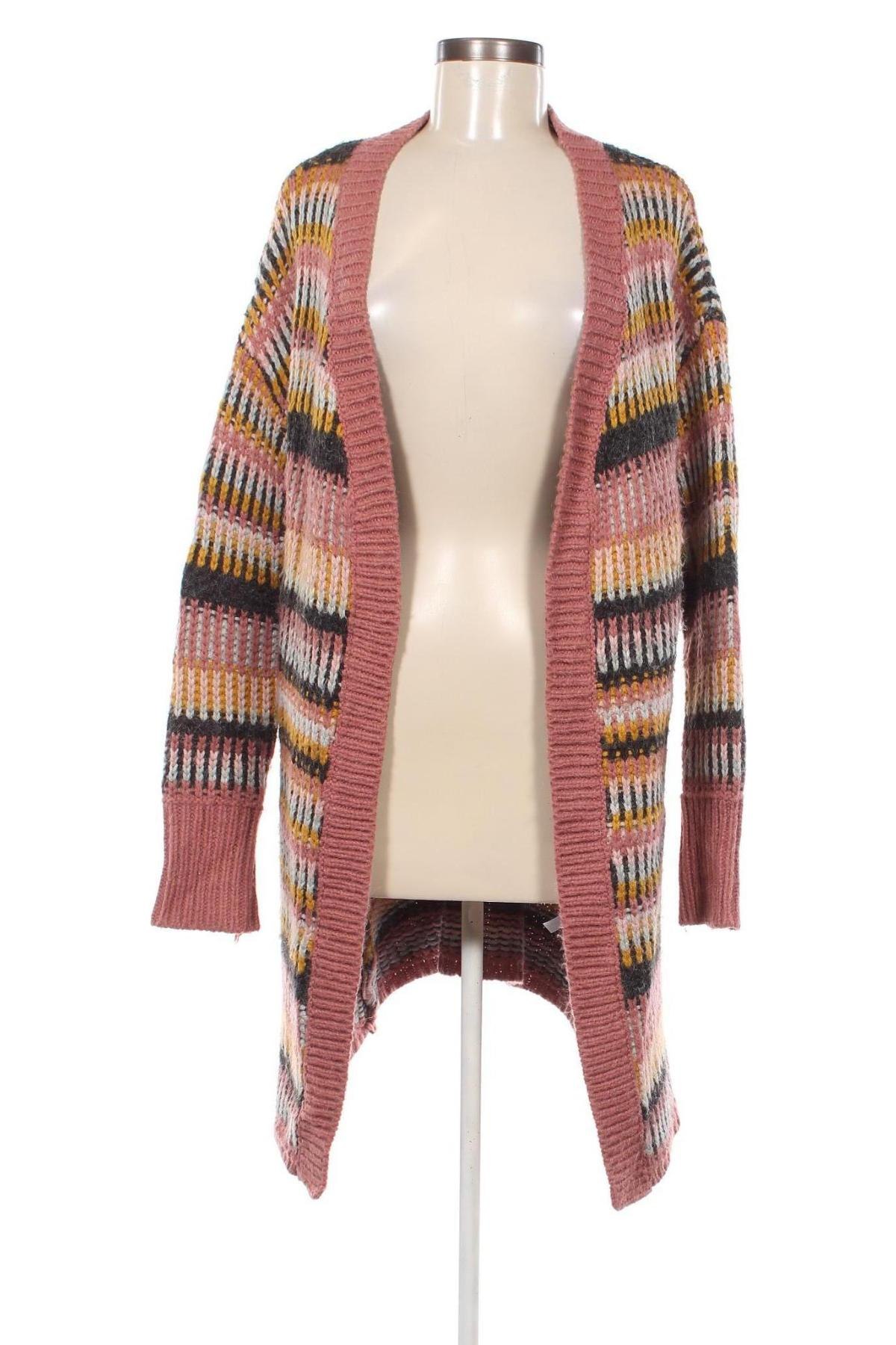 Cardigan de damă Review, Mărime M, Culoare Multicolor, Preț 134,99 Lei