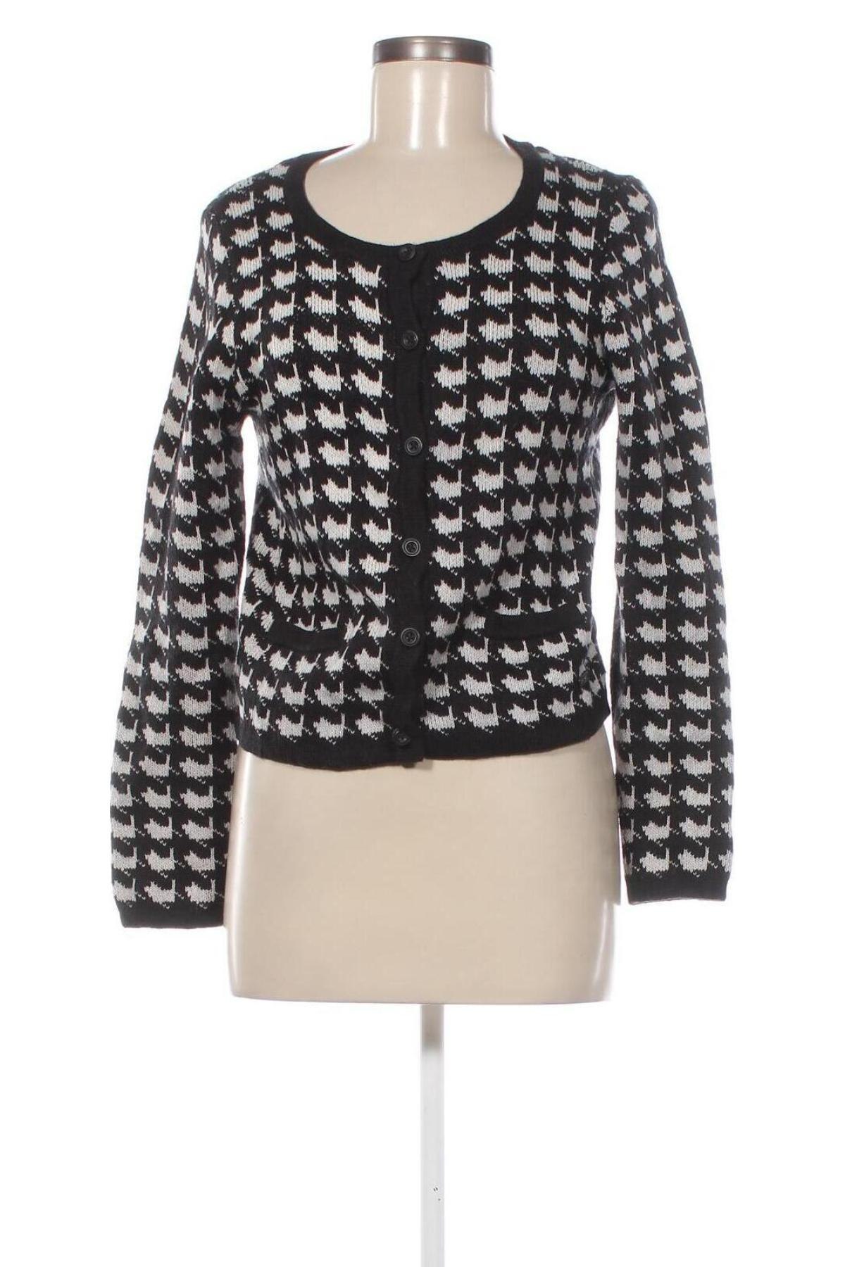 Cardigan de damă S.Oliver, Mărime XS, Culoare Multicolor, Preț 134,99 Lei