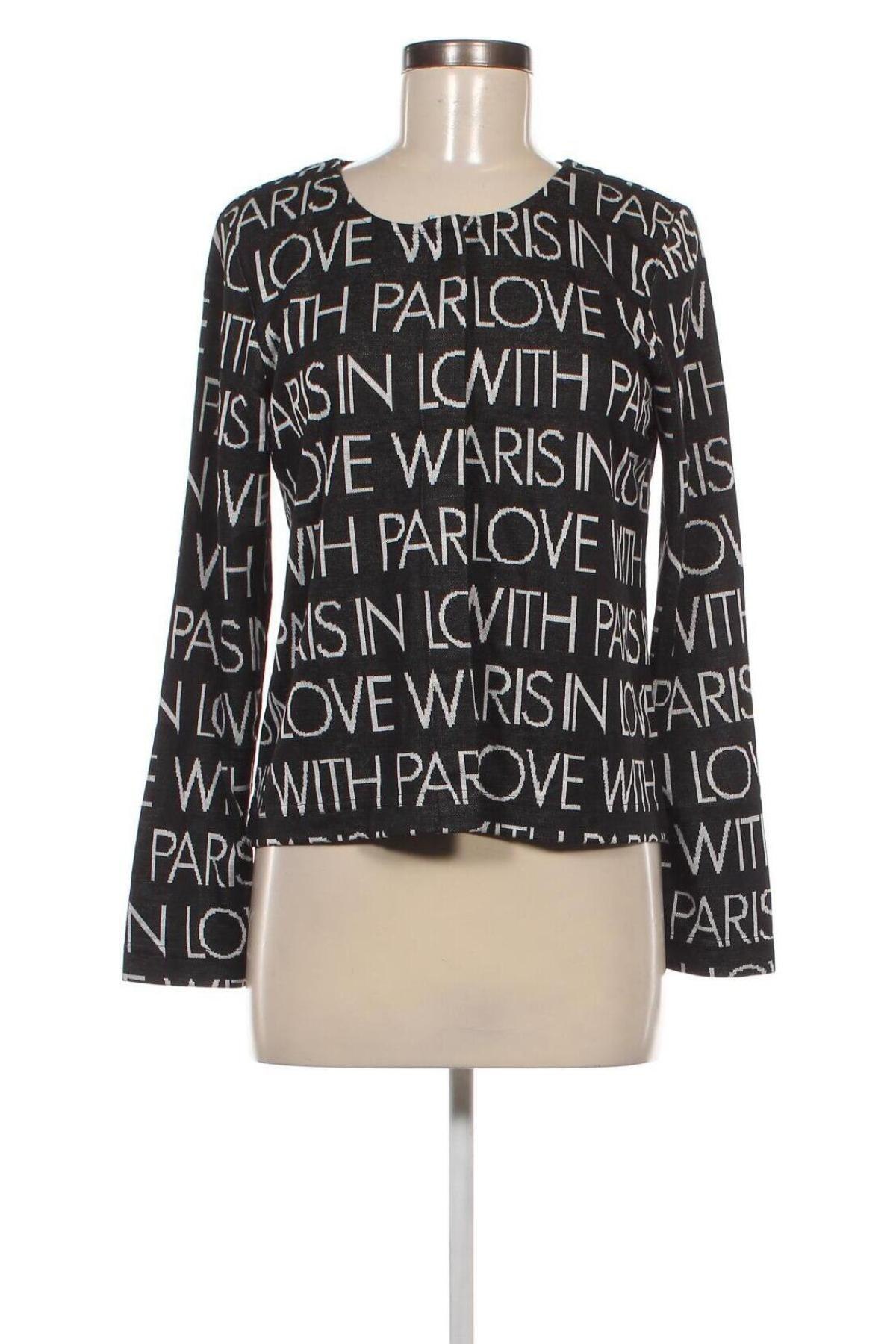 Cardigan de damă Street One, Mărime M, Culoare Multicolor, Preț 46,99 Lei