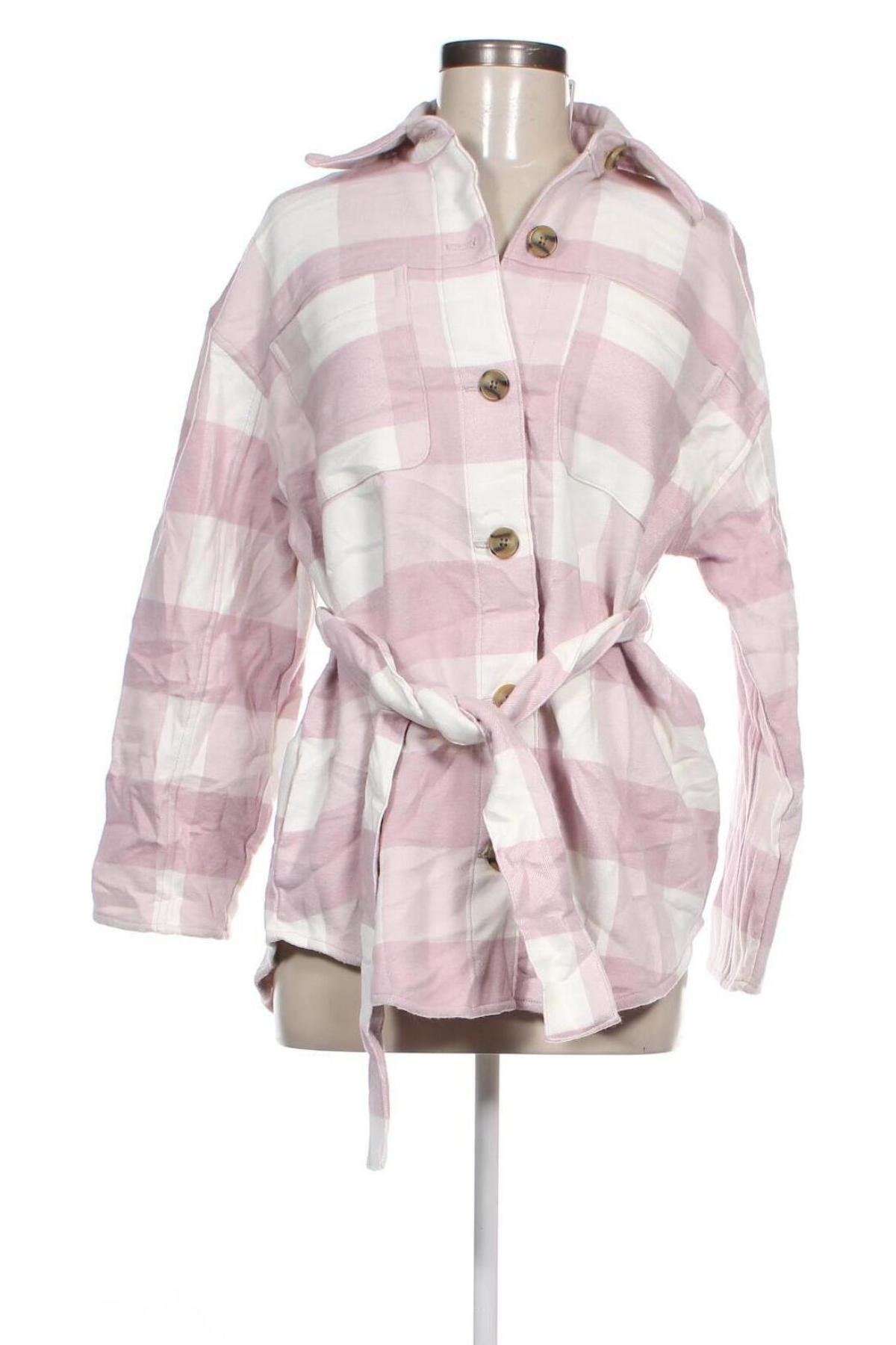 Damenbluse A New Day, Größe S, Farbe Rosa, Preis € 9,49