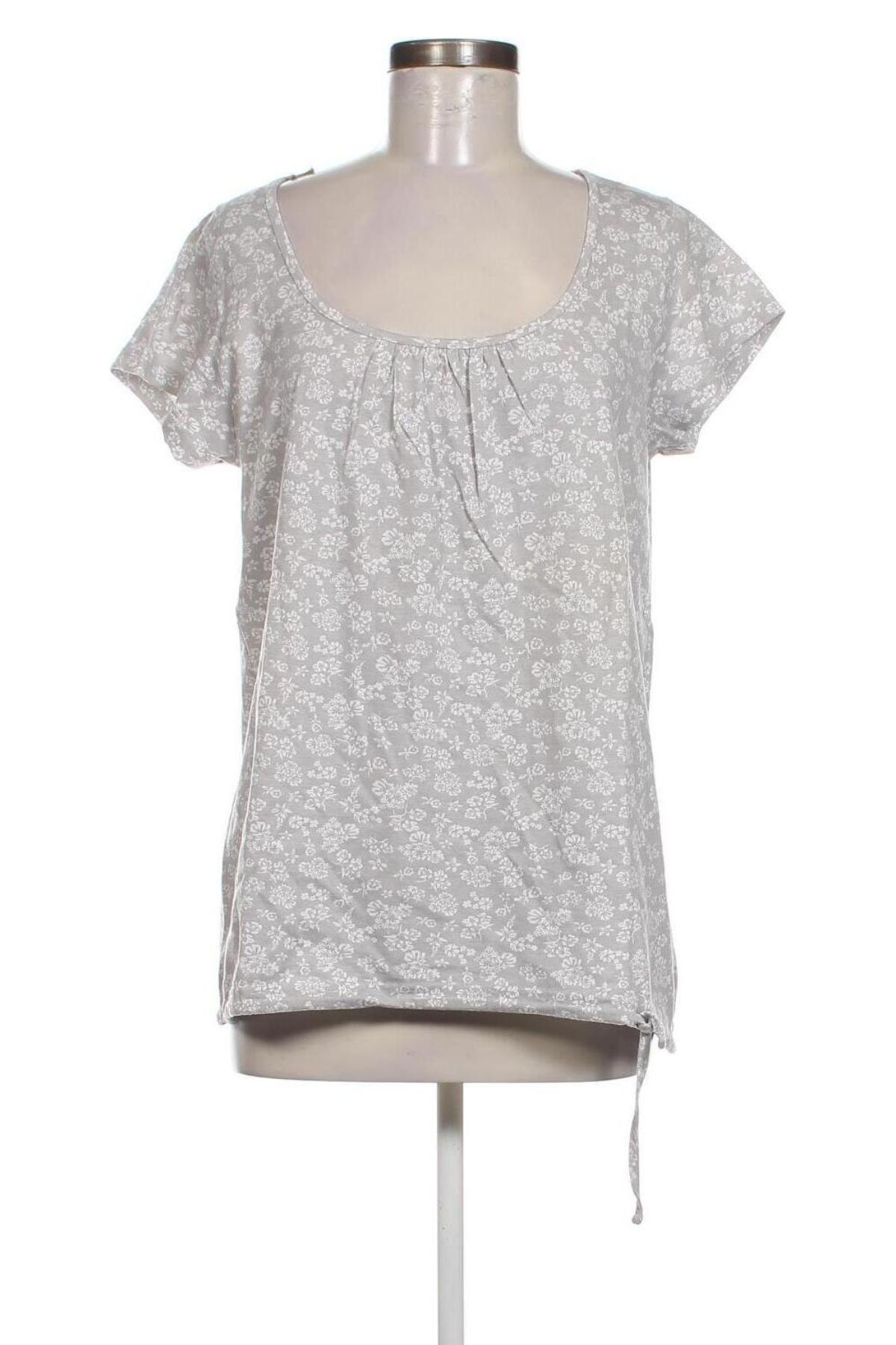 Damen T-Shirt Blancheporte, Größe M, Farbe Mehrfarbig, Preis € 9,00