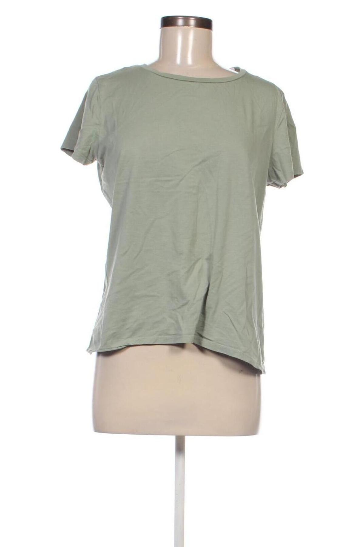 Damen T-Shirt Medicine, Größe L, Farbe Grün, Preis € 8,62