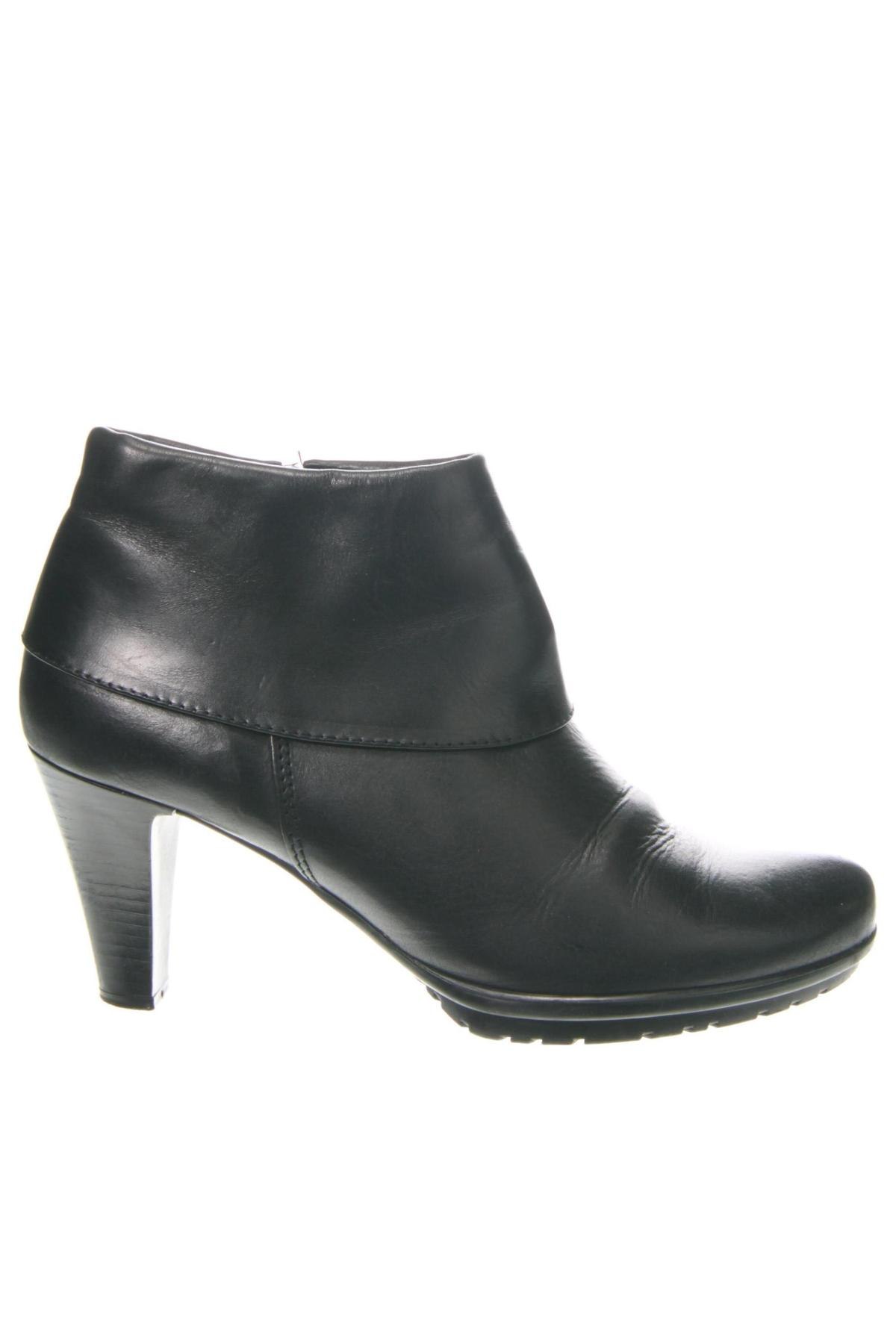 Damen Stiefeletten Tamaris, Größe 41, Farbe Schwarz, Preis € 57,15