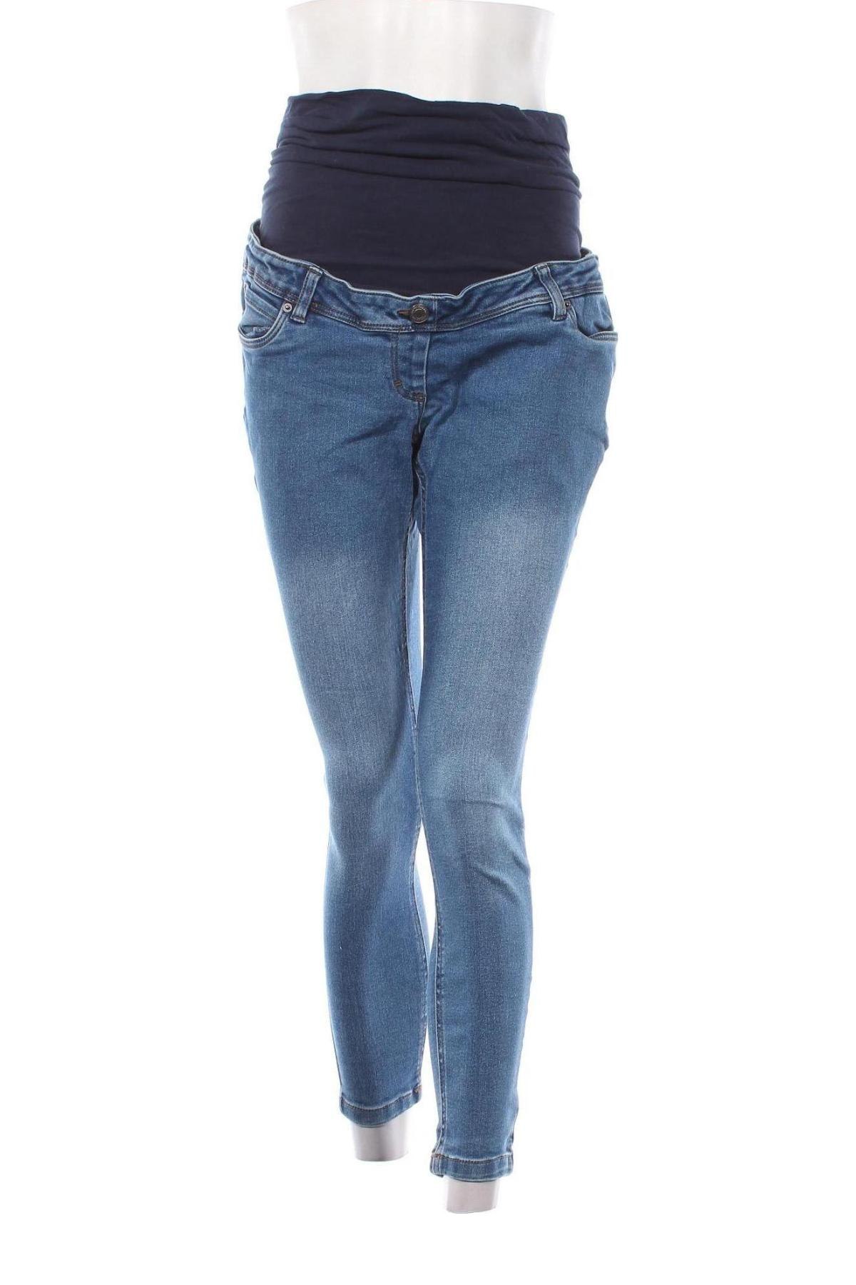 Damen Jeans Blue Motion, Größe S, Farbe Blau, Preis € 20,49