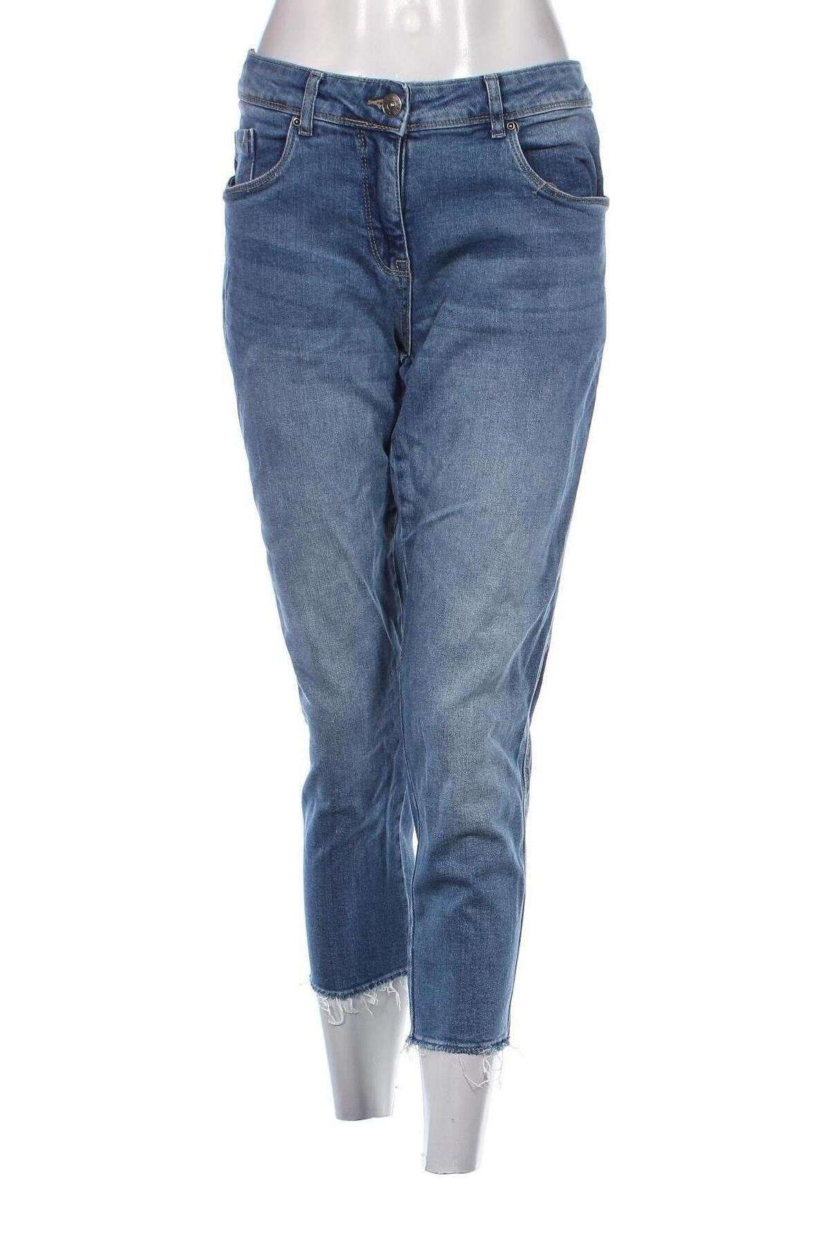 Damen Jeans Blue Motion, Größe XL, Farbe Blau, Preis € 15,00