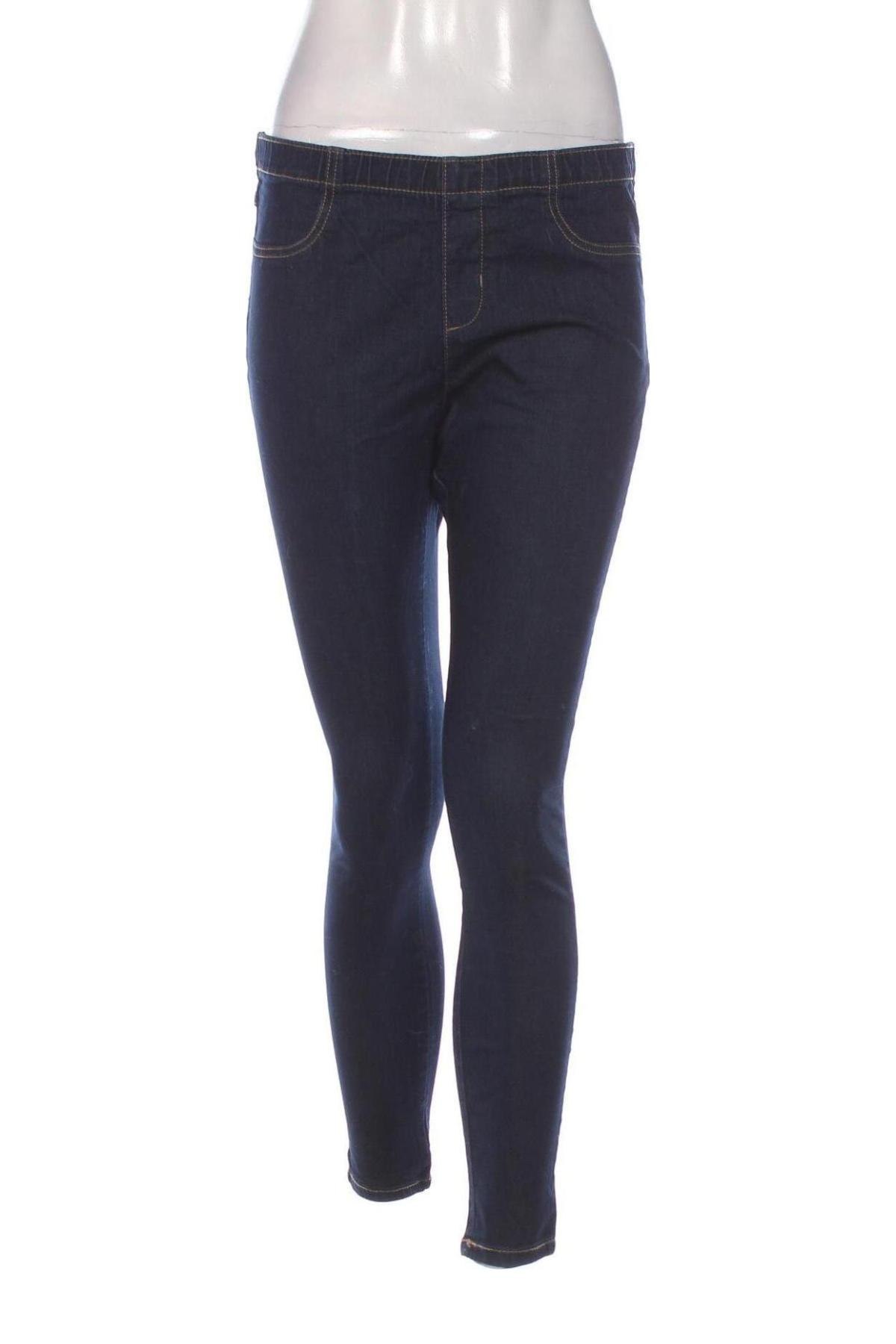 Damen Jeans C&A, Größe S, Farbe Blau, Preis 8,49 €