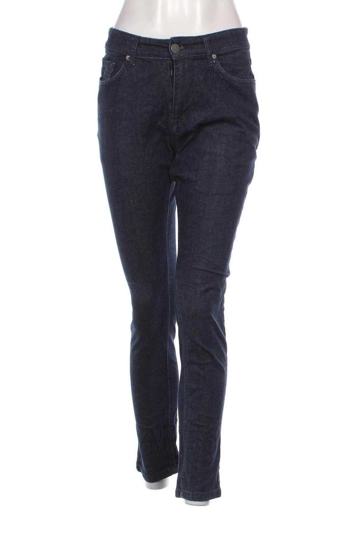 Damen Jeans Calvin Klein Jeans, Größe M, Farbe Blau, Preis 21,99 €