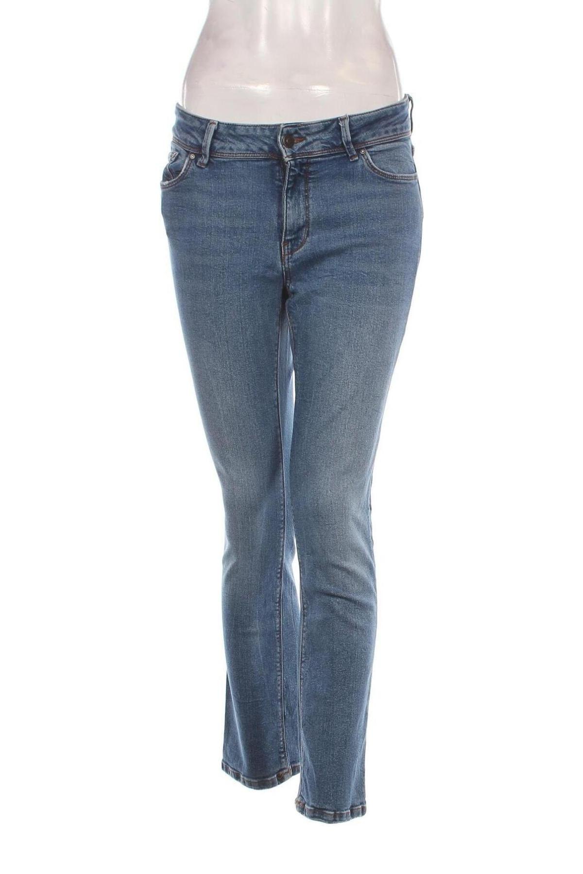 Damen Jeans Colin's, Größe M, Farbe Blau, Preis 14,83 €