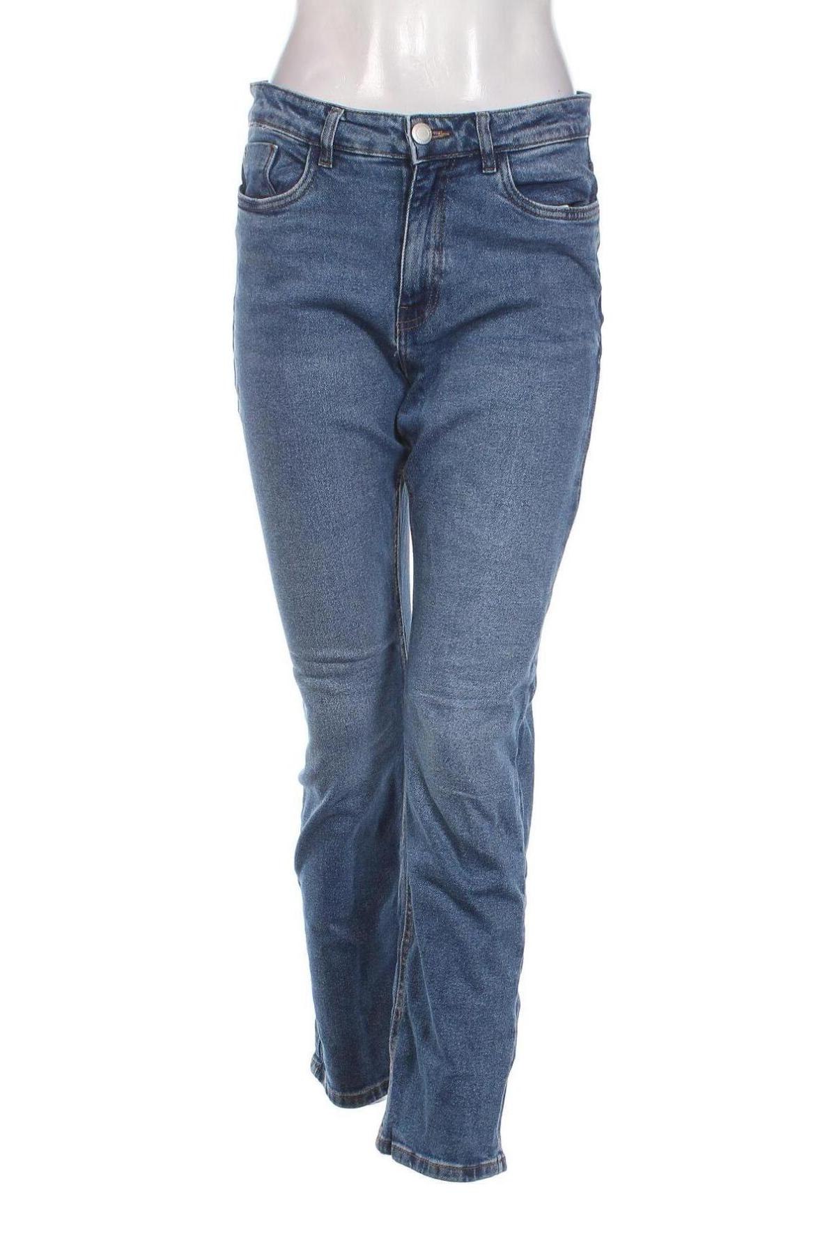 Damen Jeans Denim 1982, Größe M, Farbe Blau, Preis € 20,49