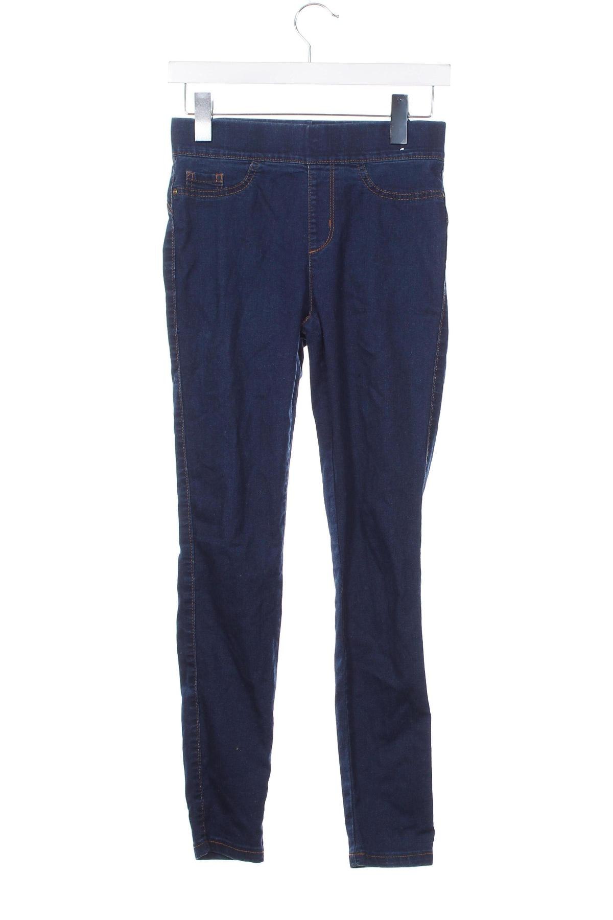 Damen Jeans Denim Co., Größe XS, Farbe Blau, Preis € 14,91