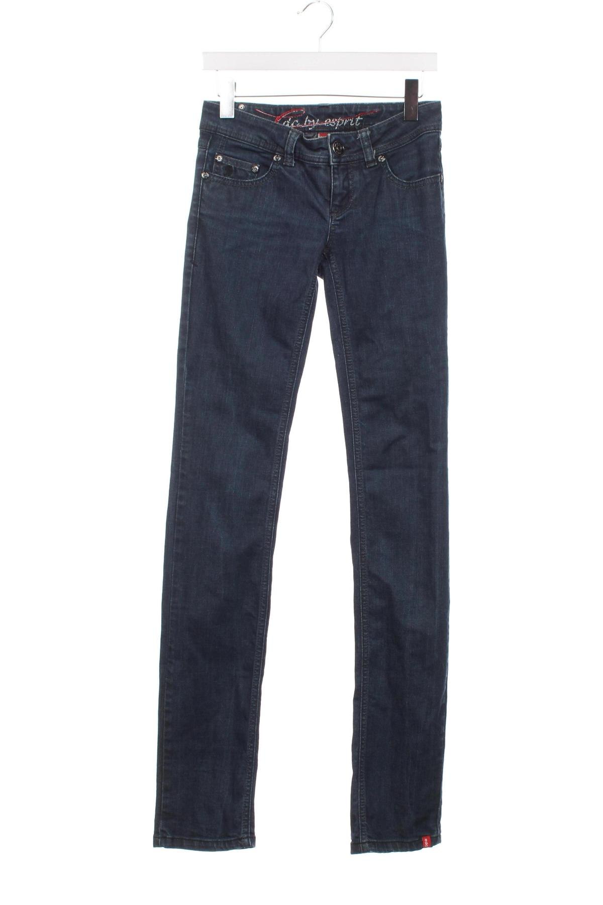 Damen Jeans Edc By Esprit, Größe M, Farbe Blau, Preis € 41,18