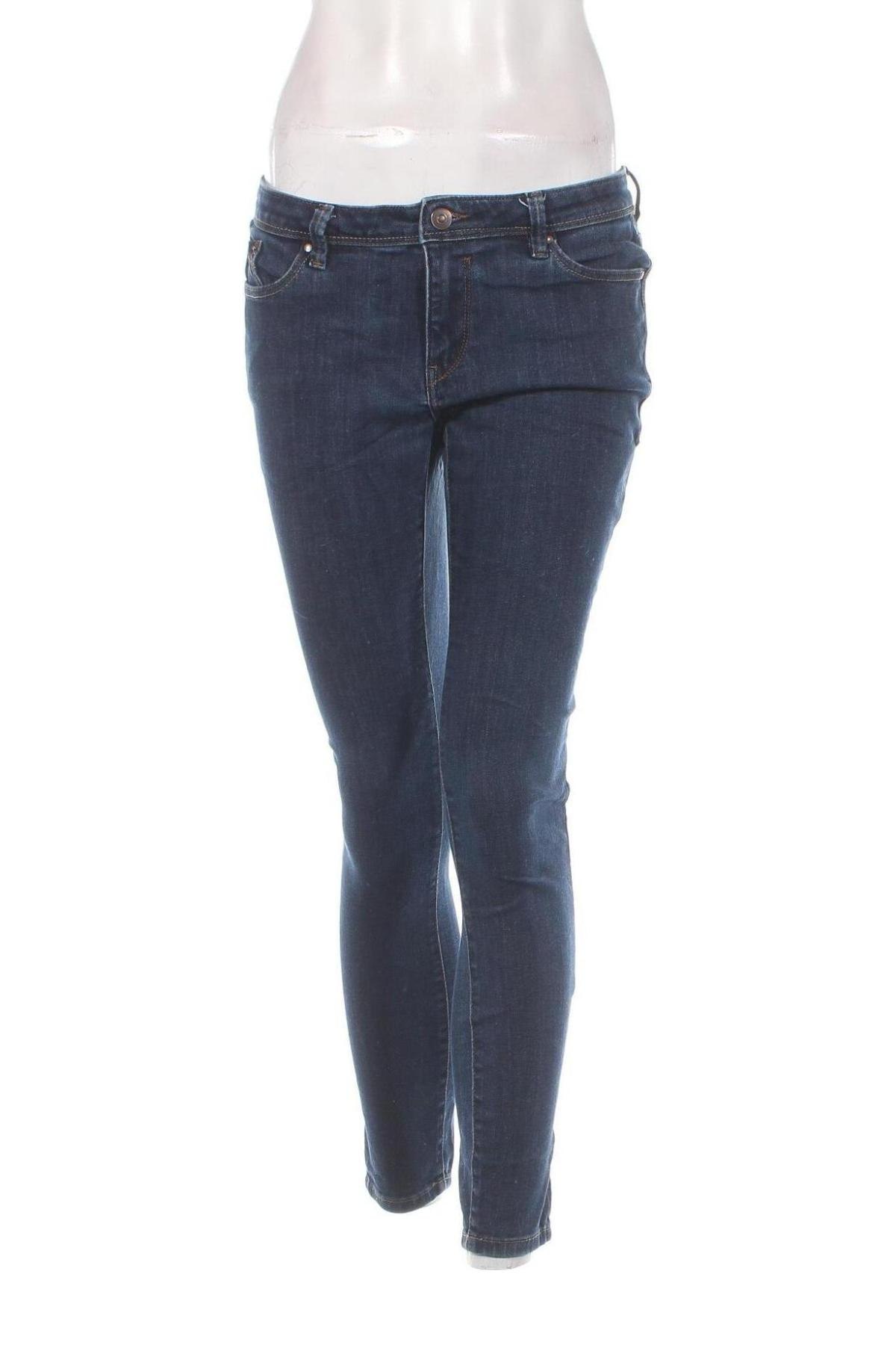 Damen Jeans Edc By Esprit, Größe L, Farbe Blau, Preis € 28,99