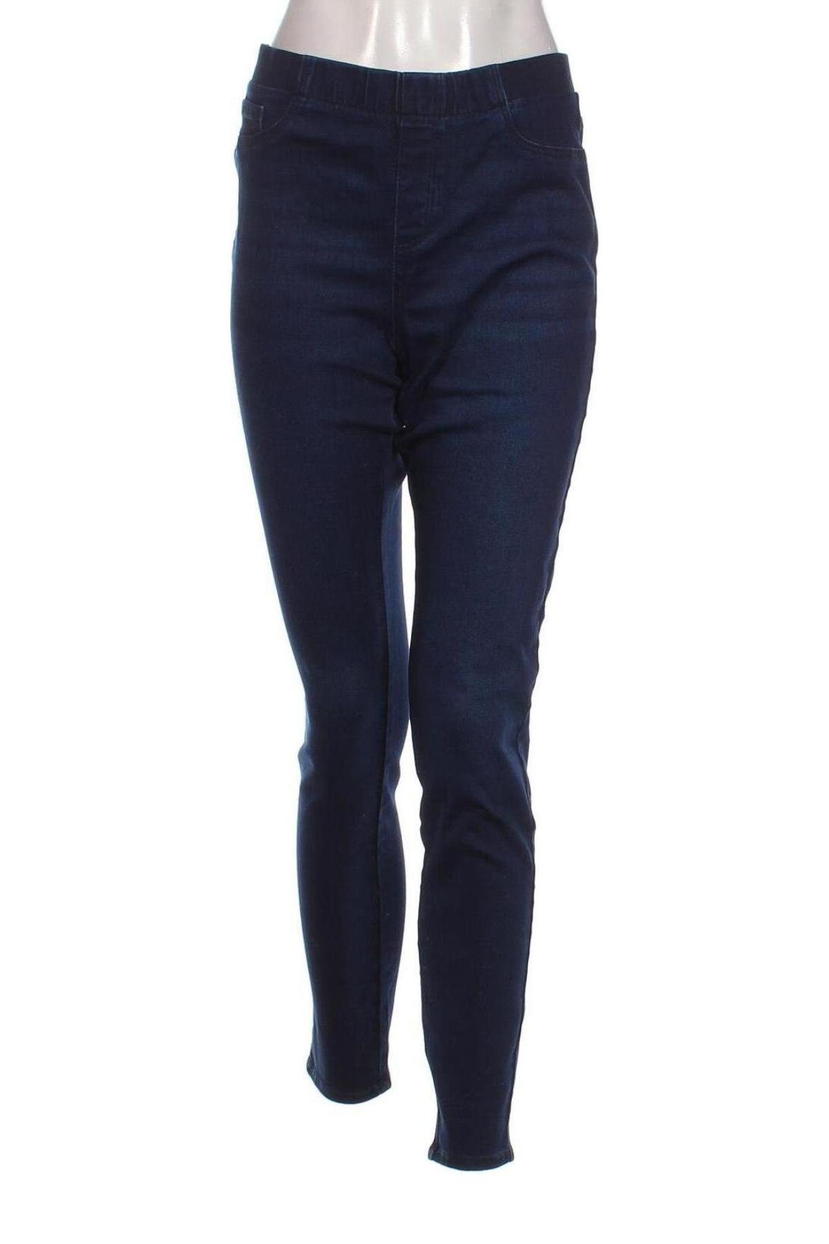 Damen Jeans Esmara, Größe M, Farbe Blau, Preis € 23,53