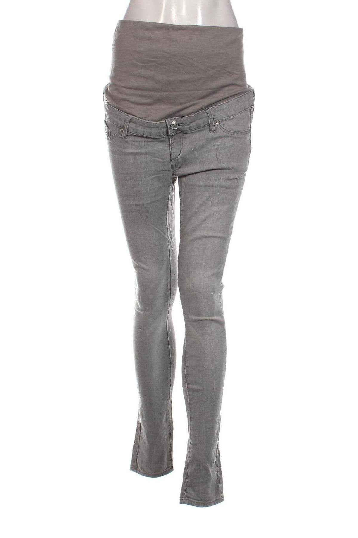 Damen Jeans Esmara, Größe M, Farbe Grau, Preis € 14,83