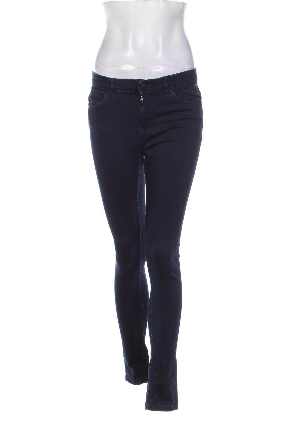 Damen Jeans Esmara, Größe M, Farbe Blau, Preis 9,49 €